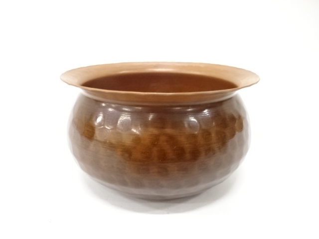 宗 sou::お茶道具・着物のお店